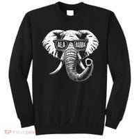 Elephant Alabama Sweatshirt thumb 0