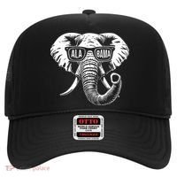 Elephant Alabama Hat thumb 0
