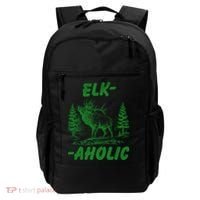 Elk Aholic Backpack thumb 0