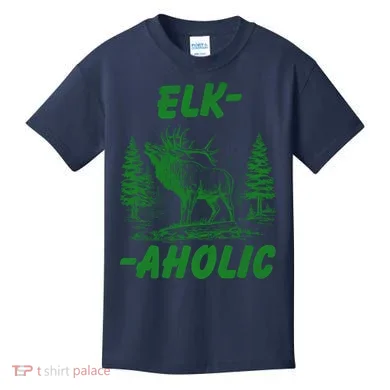 Kids T-Shirt