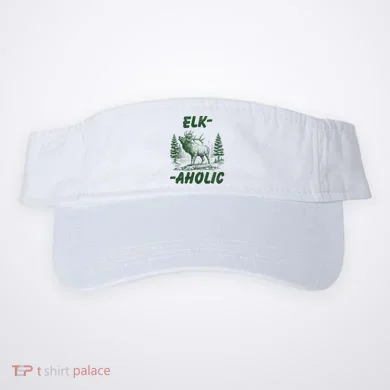 Visor