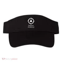Explore Academy Visor thumb 0