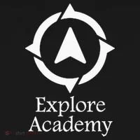 Explore Academy Visor thumb 3