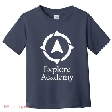 Toddler T-Shirt