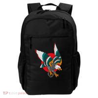 Eagle Handcuffs Backpack thumb 0