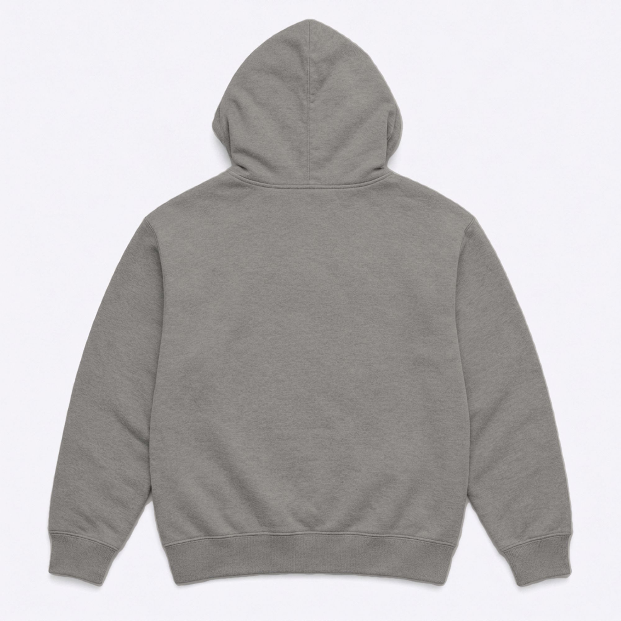 Eagle Handcuffs Hoodie