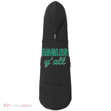 Doddie Hoodie
