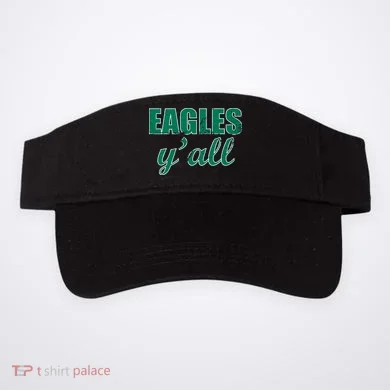 Visor