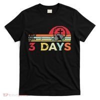 Easter A Lot Can Happen In 3 Days Religious T-Shirt thumb 0