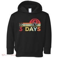 Easter A Lot Can Happen In 3 Days Religious Toddler Hoodie thumb 0