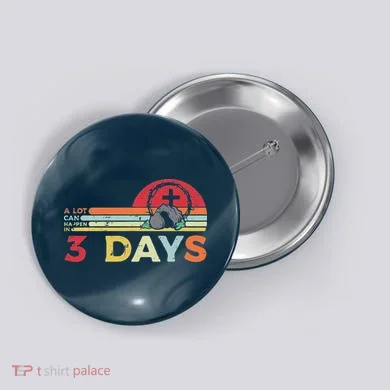 Button