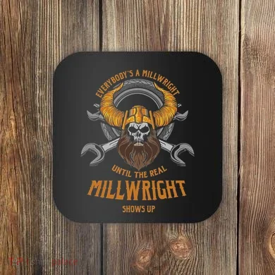Coaster
