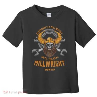 Toddler T-Shirt