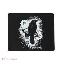 Edgar Allan Poe Tales Of Poe Gif Readers Gothic Mousepad thumb 0