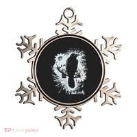 Edgar Allan Poe Tales Of Poe Gif Readers Gothic Ornament thumb 0