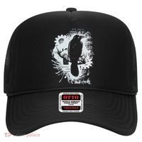 Edgar Allan Poe Tales Of Poe Gif Readers Gothic Hat thumb 0
