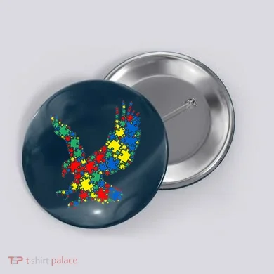 Button