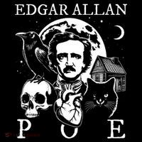 Edgar Allan Poe Poems Quotes Raven Literature Coffee Mug thumb 5