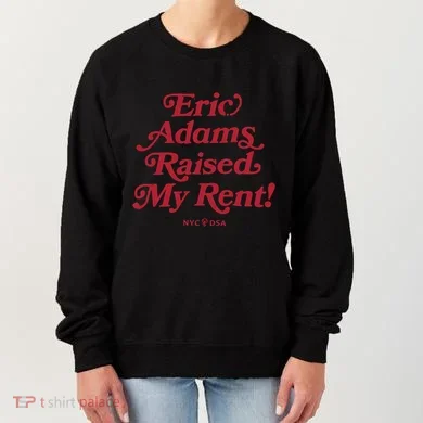 Women's Sweatshirt
