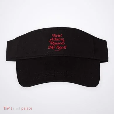 Visor