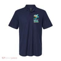 Earth Day 50th Anniversary Turtle Polo thumb 0