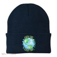 Earth Day Every Day Beanie thumb 0