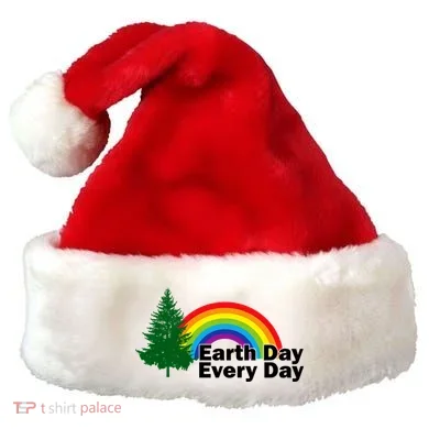 Santa Hat