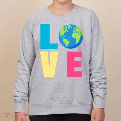 Women's Sweatshirt