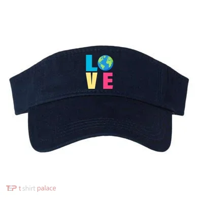 Visor
