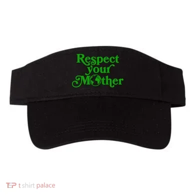Visor