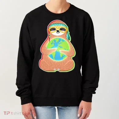 Women's Sweatshirt