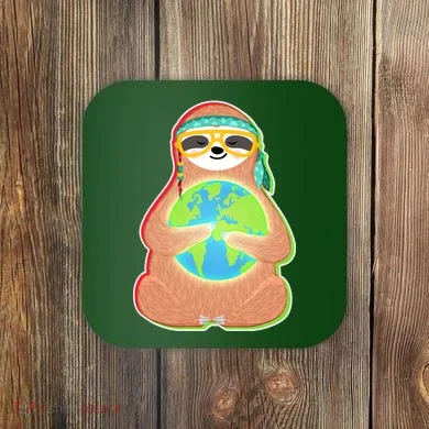 Coaster