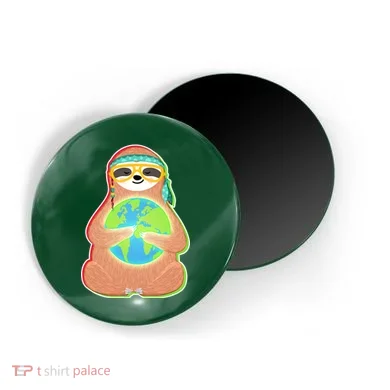 Magnet