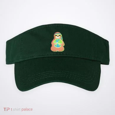 Visor