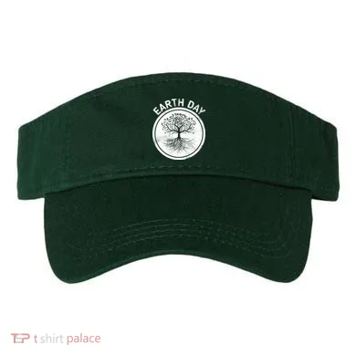 Visor