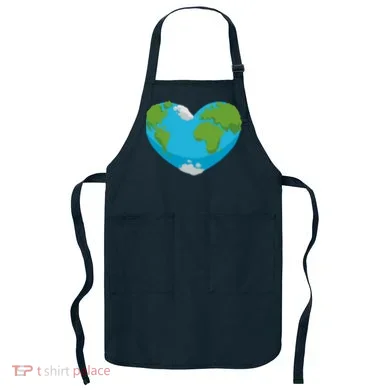 Apron