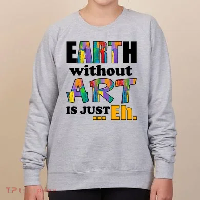 Women's Sweatshirt