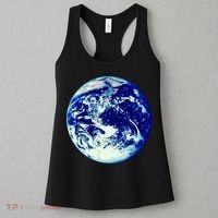 Earth World Women's Tank Top thumb 3