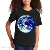 Earth World Kids T-Shirt thumb 2