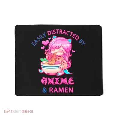 Mousepad