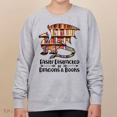 Women's Sweatshirt