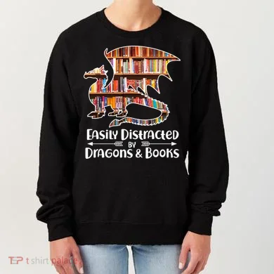 Women's Sweatshirt
