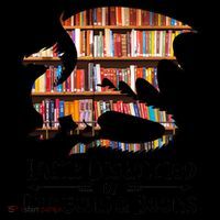 Easily Distracted By Dragons And Books Coffee Mug thumb 5
