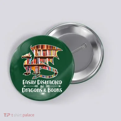 Button