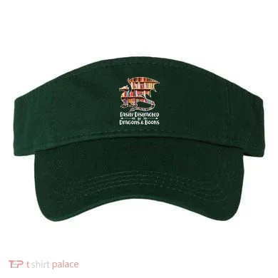 Visor