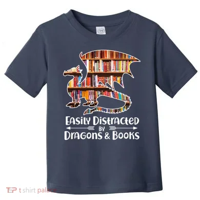 Toddler T-Shirt