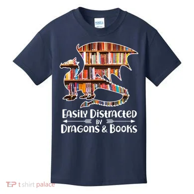 Kids T-Shirt