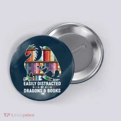 Button