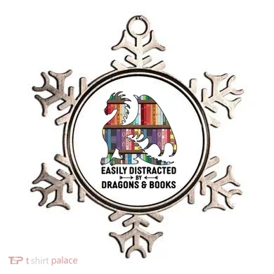 Ornament