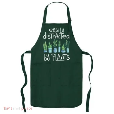 Apron